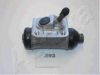 ASHIKA 67-08-893 Wheel Brake Cylinder